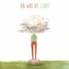 This Wild Life - Clouded (CD)